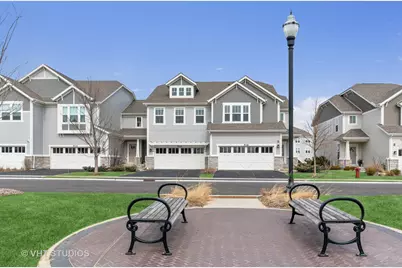 514 Pershing Court, Barrington, IL 60010 - Photo 25