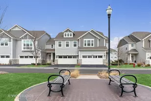 514 Pershing Ct, Barrington, IL 60010 - Photo 25