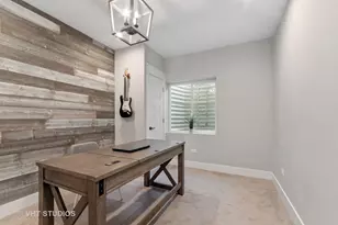 514 Pershing Ct, Barrington, IL 60010 - Photo 21