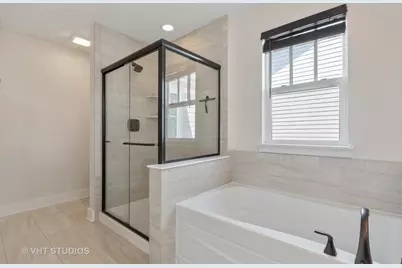 514 Pershing Court, Barrington, IL 60010 - Photo 15
