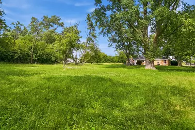 20258 Crawford Avenue, Matteson, IL 60443 - Photo 11