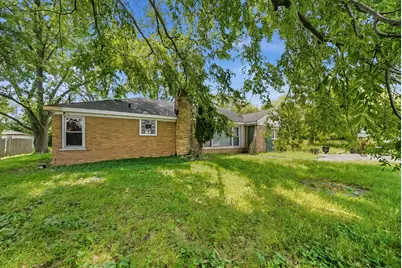 20258 Crawford Avenue, Matteson, IL 60443 - Photo 1