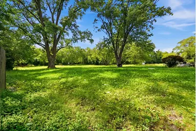 20258 Crawford Avenue, Matteson, IL 60443 - Photo 19