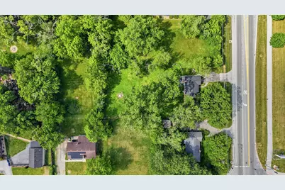 20258 Crawford Avenue, Matteson, IL 60443 - Photo 9