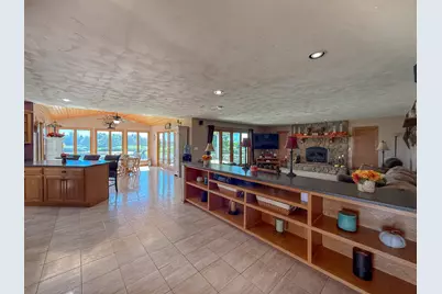 1295 Locust Road, Lee, IL 60530 - Photo 5