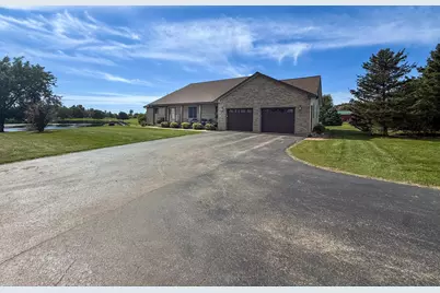 1295 Locust Road, Lee, IL 60530 - Photo 1