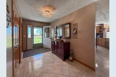 1295 Locust Road, Lee, IL 60530 - Photo 3