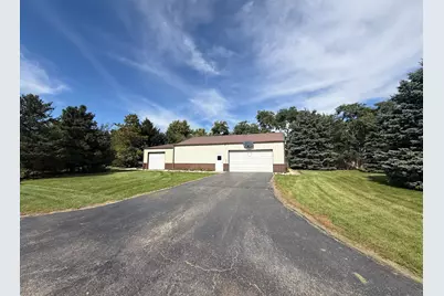 1295 Locust Road, Lee, IL 60530 - Photo 23