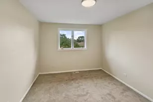 5916 W 127th St, Alsip, IL 60803 - Photo 15
