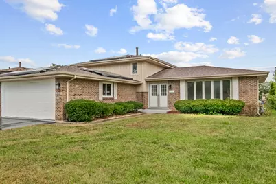 5916 W 127th Street, Alsip, IL 60803 - Photo 1