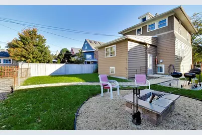 813 N Cuyler Avenue, Oak Park, IL 60302 - Photo 33