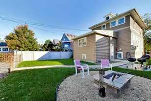 813 N Cuyler Ave, Oak Park, IL 60302 - Photo 33