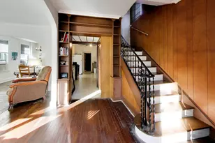 813 N Cuyler Ave, Oak Park, IL 60302 - Photo 5