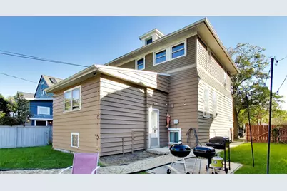 813 N Cuyler Avenue, Oak Park, IL 60302 - Photo 29