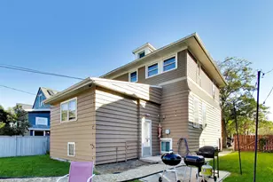 813 N Cuyler Ave, Oak Park, IL 60302 - Photo 29