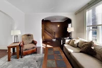 813 N Cuyler Avenue, Oak Park, IL 60302 - Photo 9