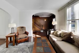 813 N Cuyler Ave, Oak Park, IL 60302 - Photo 9