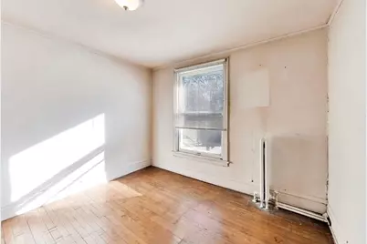 813 N Cuyler Avenue, Oak Park, IL 60302 - Photo 23