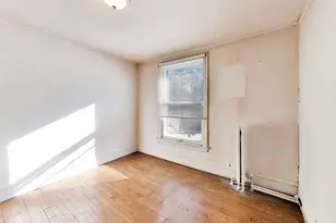 813 N Cuyler Ave, Oak Park, IL 60302 - Photo 23