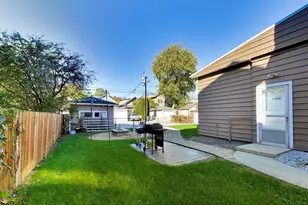 813 N Cuyler Ave, Oak Park, IL 60302 - Photo 31