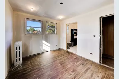 813 N Cuyler Avenue, Oak Park, IL 60302 - Photo 17