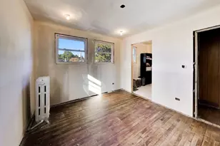 813 N Cuyler Ave, Oak Park, IL 60302 - Photo 17