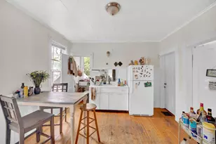 2018 Pratt Ct, Evanston, IL 60201 - Photo 13
