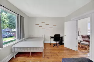 2018 Pratt Ct, Evanston, IL 60201 - Photo 7