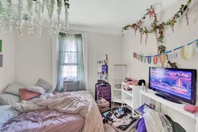 2018 Pratt Court, Evanston, IL 60201 - Photo 11