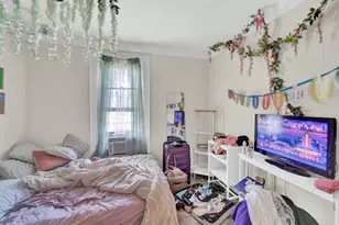 2018 Pratt Ct, Evanston, IL 60201 - Photo 11