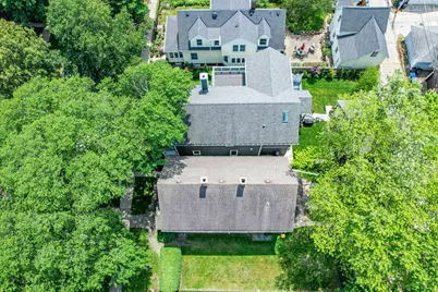 2018 Pratt Court, Evanston, IL 60201 - Photo 3