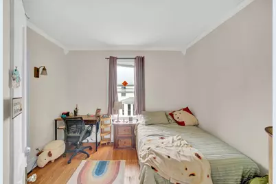 2018 Pratt Court, Evanston, IL 60201 - Photo 17