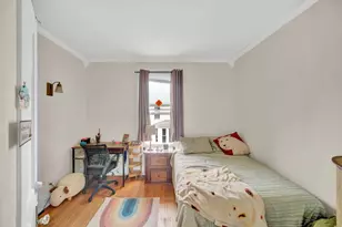 2018 Pratt Ct, Evanston, IL 60201 - Photo 17