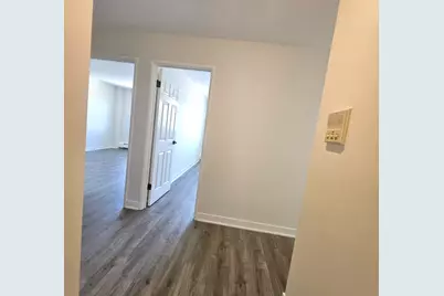 1375 Rebecca Drive #219, Hoffman Estates, IL 60194 - Photo 9