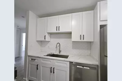 1375 Rebecca Drive #219, Hoffman Estates, IL 60194 - Photo 7