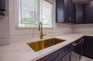 19109 Wentworth Ave, Lansing, IL 60438 - Photo 29