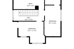 19109 Wentworth Ave, Lansing, IL 60438 - Photo 41