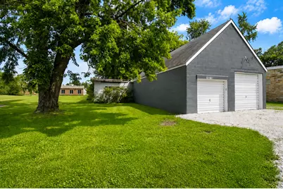 19109 Wentworth Avenue, Lansing, IL 60438 - Photo 7