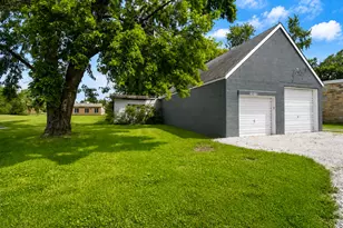 19109 Wentworth Ave, Lansing, IL 60438 - Photo 7