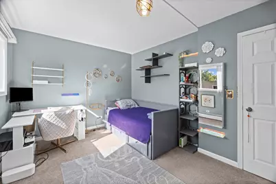 2404 Algonquin Road #11, Rolling Meadows, IL 60008 - Photo 19