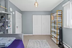 2404 Algonquin Rd, Rolling Meadows, IL 60008 - Photo 21