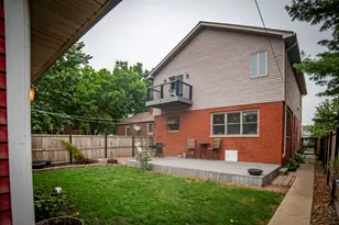 10804 S Ridgeway Ave, Chicago, IL 60655 - Photo 49