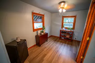10804 S Ridgeway Ave, Chicago, IL 60655 - Photo 11
