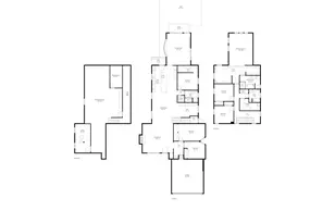 566 Earl Dr, Northfield, IL 60093 - Photo 45