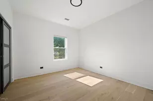 566 Earl Dr, Northfield, IL 60093 - Photo 29