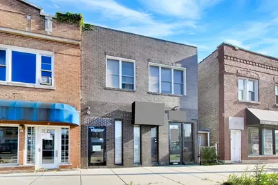 2721 W Peterson Avenue, Chicago, IL 60659 - Photo 1
