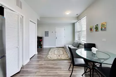 2721 W Peterson Avenue, Chicago, IL 60659 - Photo 23