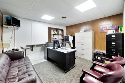 2721 W Peterson Avenue, Chicago, IL 60659 - Photo 37
