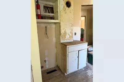 422 E Jackson Street, Woodstock, IL 60098 - Photo 13