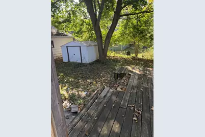 422 E Jackson Street, Woodstock, IL 60098 - Photo 9